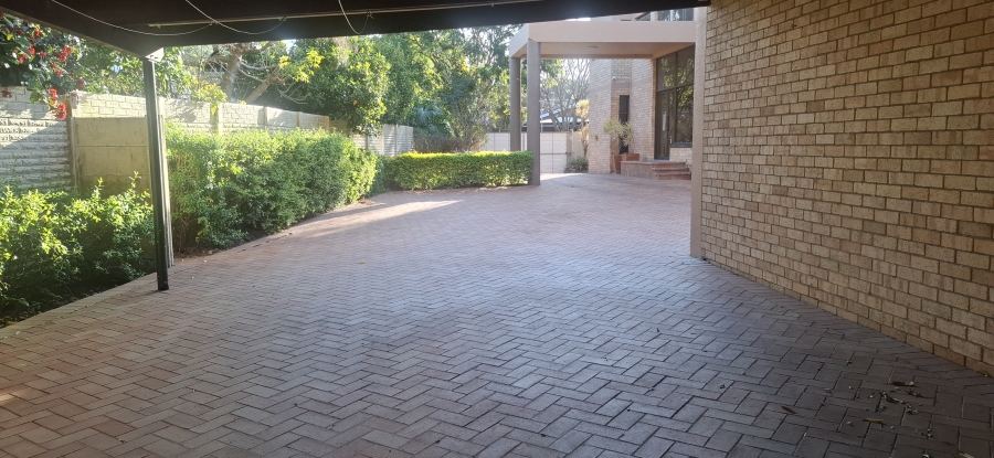 4 Bedroom Property for Sale in Gonubie Eastern Cape